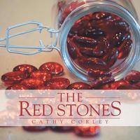 bokomslag Red Stones