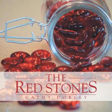 bokomslag Red Stones