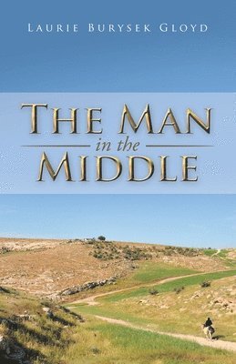 The Man in the Middle 1