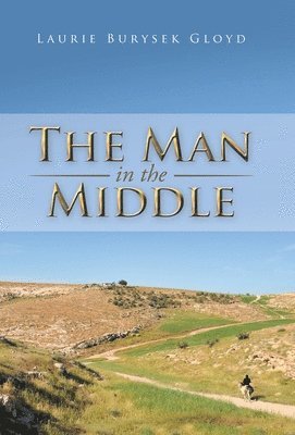 The Man in the Middle 1