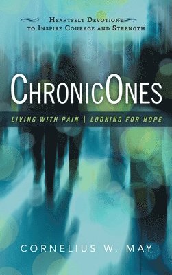 Chronicones