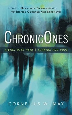 Chronicones 1