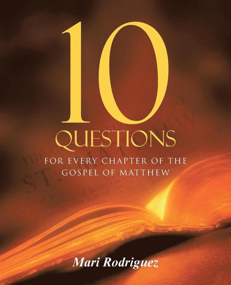 10 Questions 1