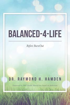 Balanced-4-Life 1