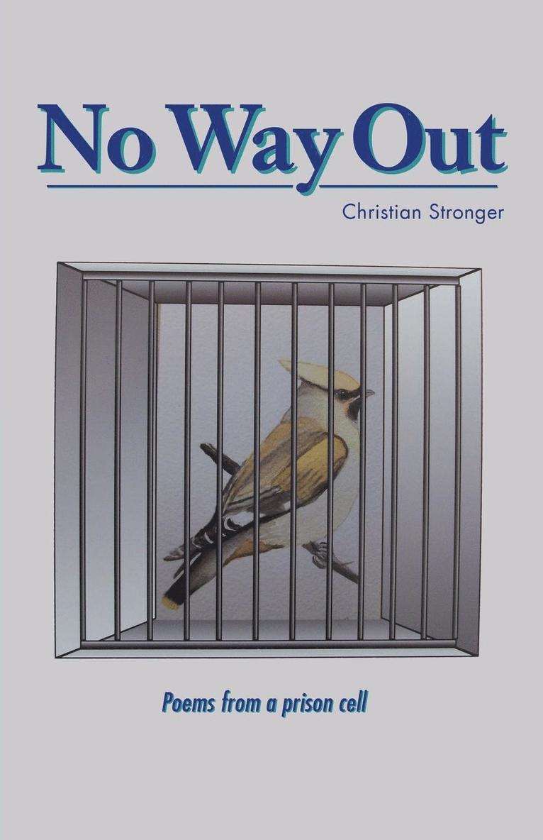 No Way Out 1