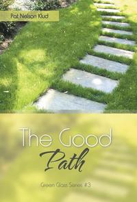 bokomslag The Good Path