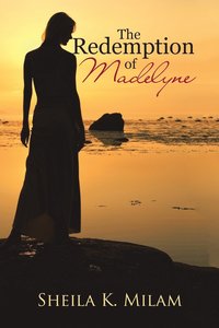bokomslag The Redemption of Madelyne