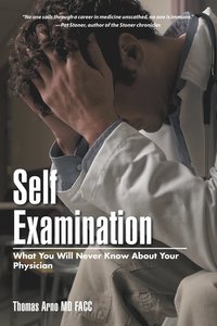 bokomslag Self Examination