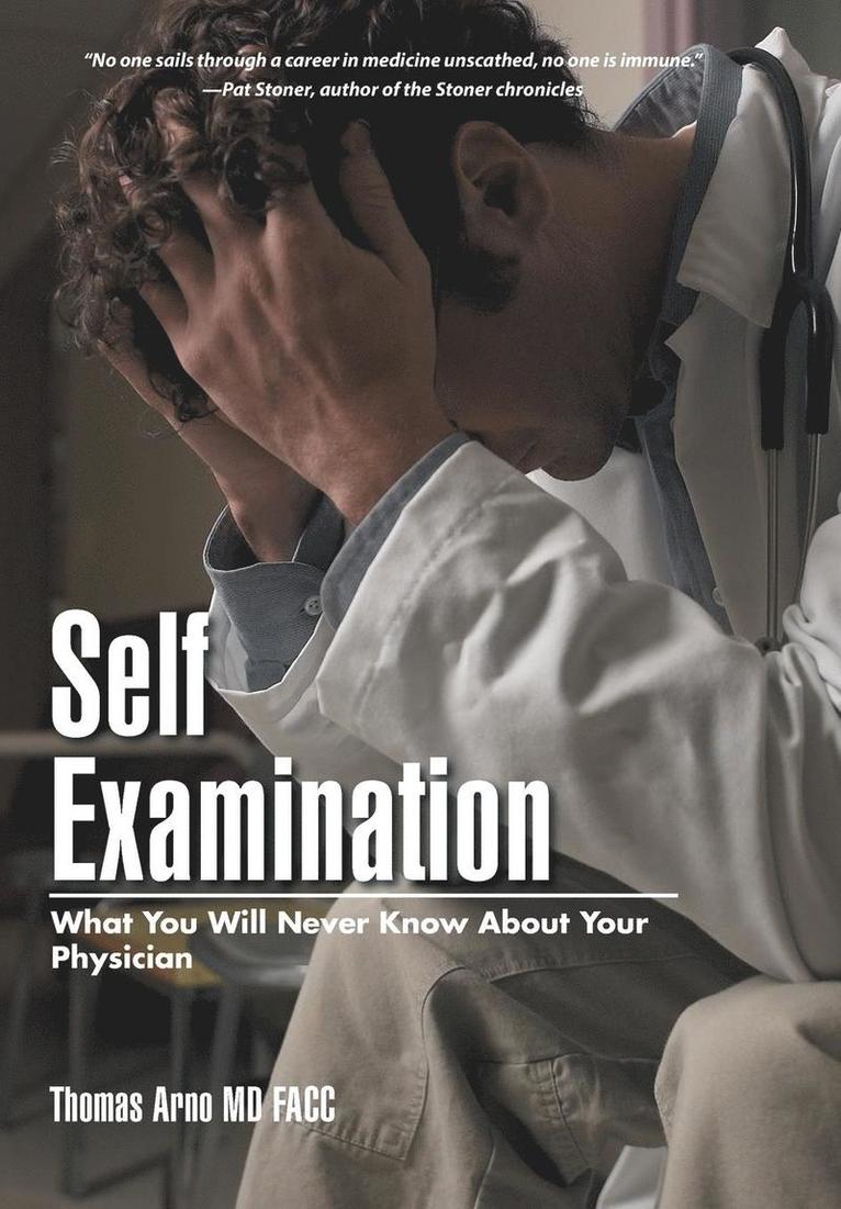 Self Examination 1