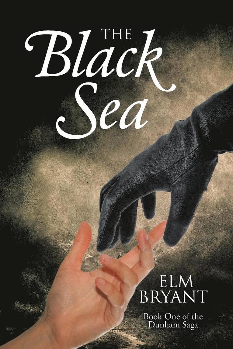 The Black Sea 1