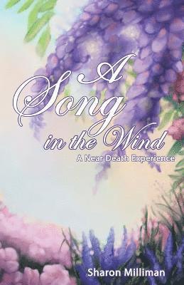 A Song in the Wind 1