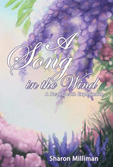 bokomslag Song in the Wind