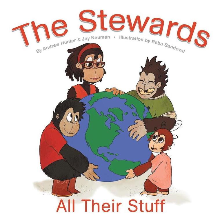 Stewards