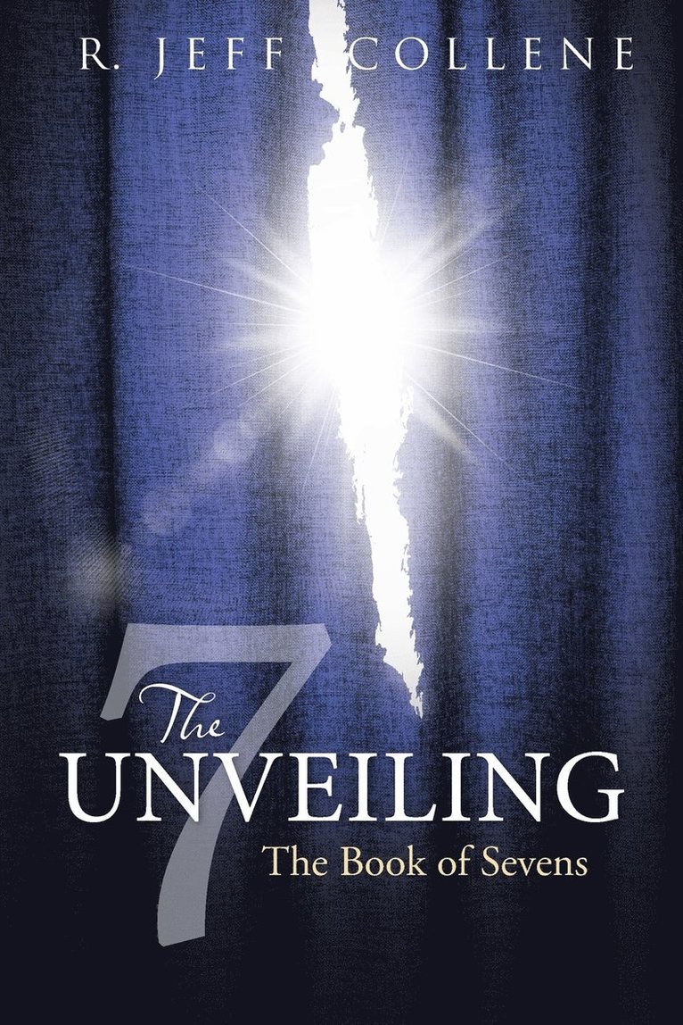 The Unveiling 1