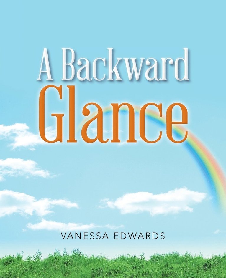 Backward Glance