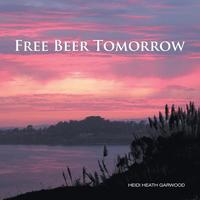 bokomslag Free Beer Tomorrow