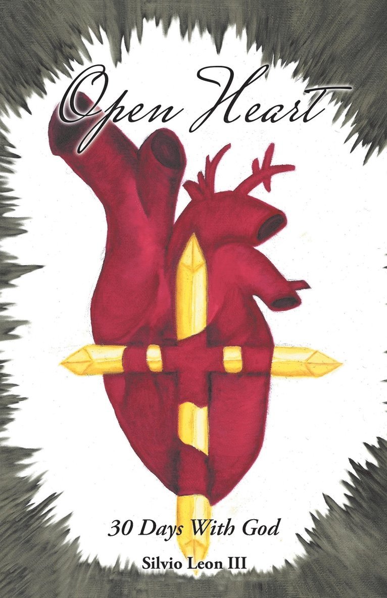 Open Heart 1