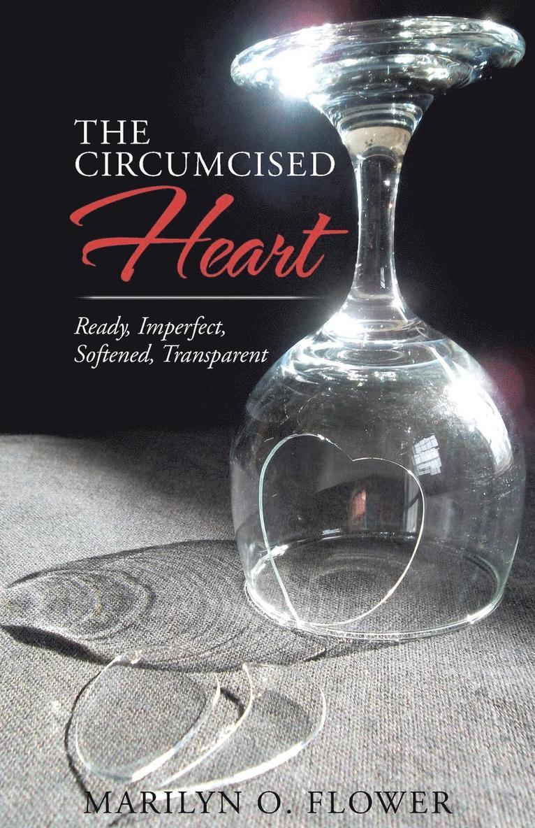 The Circumcised Heart 1