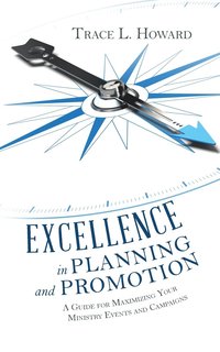 bokomslag Excellence in Planning and Promotion