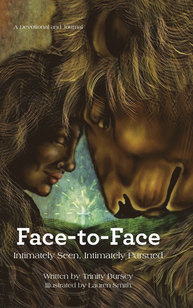 Face-to-Face 1