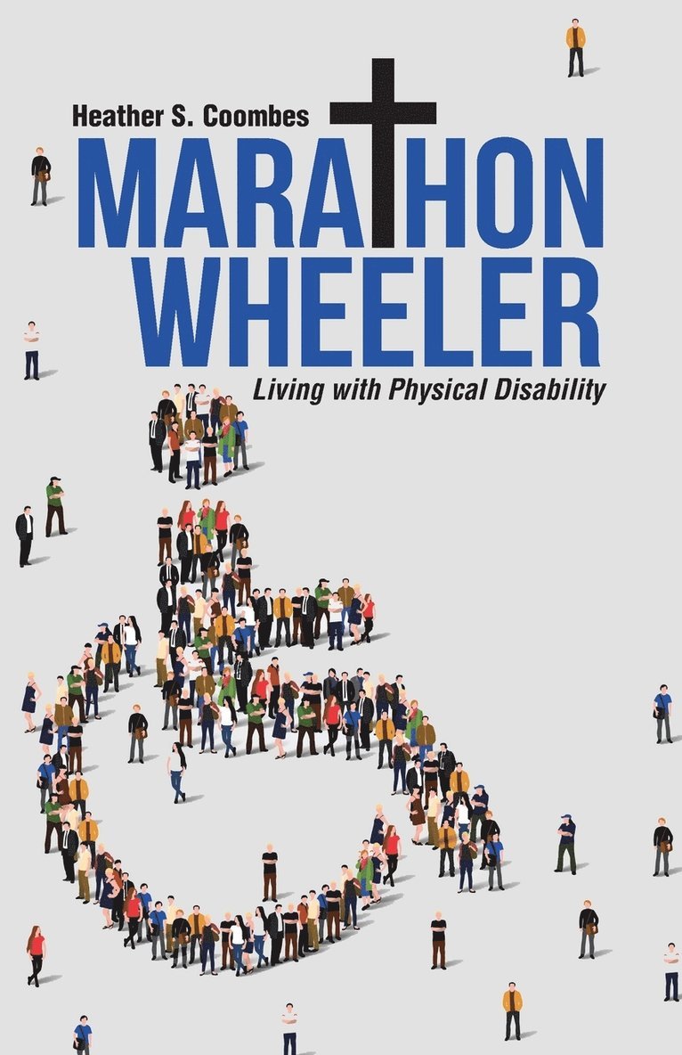 Marathon Wheeler 1