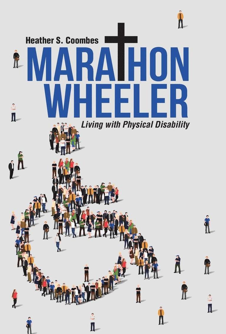 Marathon Wheeler 1