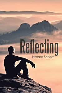 bokomslag Reflecting