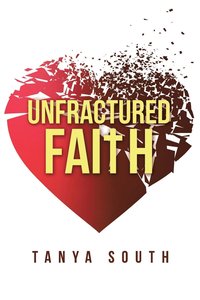 bokomslag Unfractured Faith