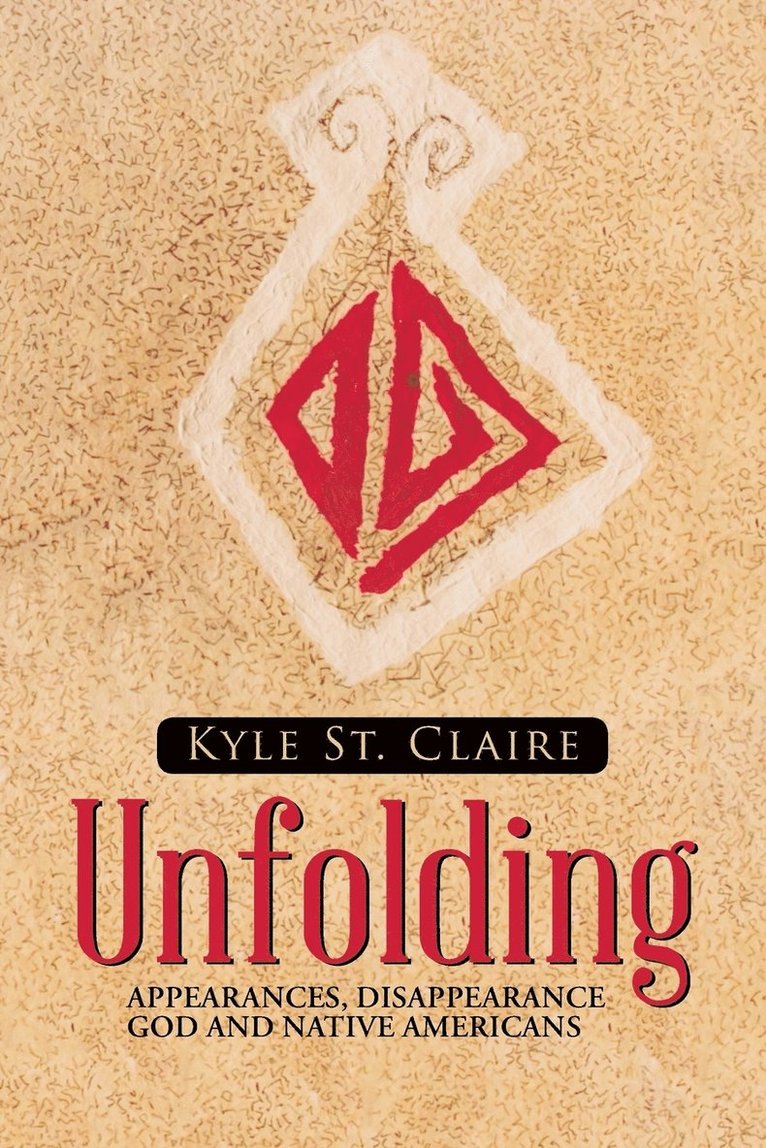 Unfolding 1