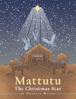 Mattutu the Christmas Star