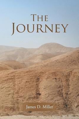 The Journey 1