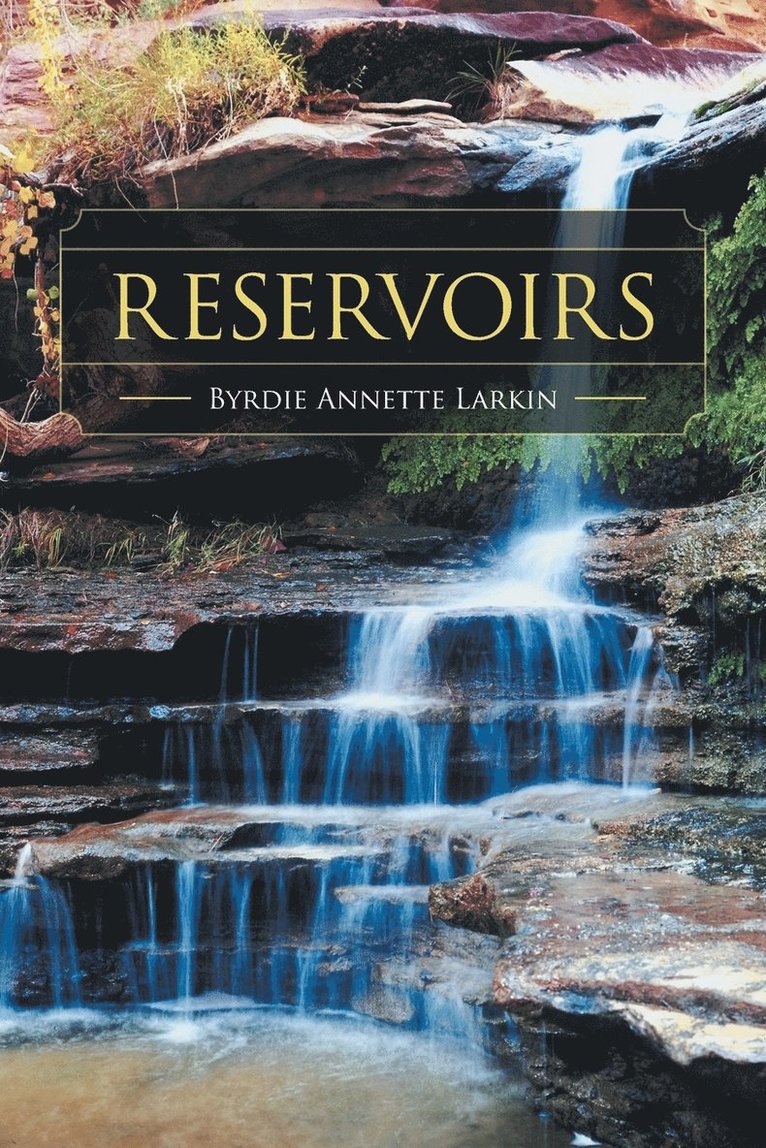 Reservoirs 1