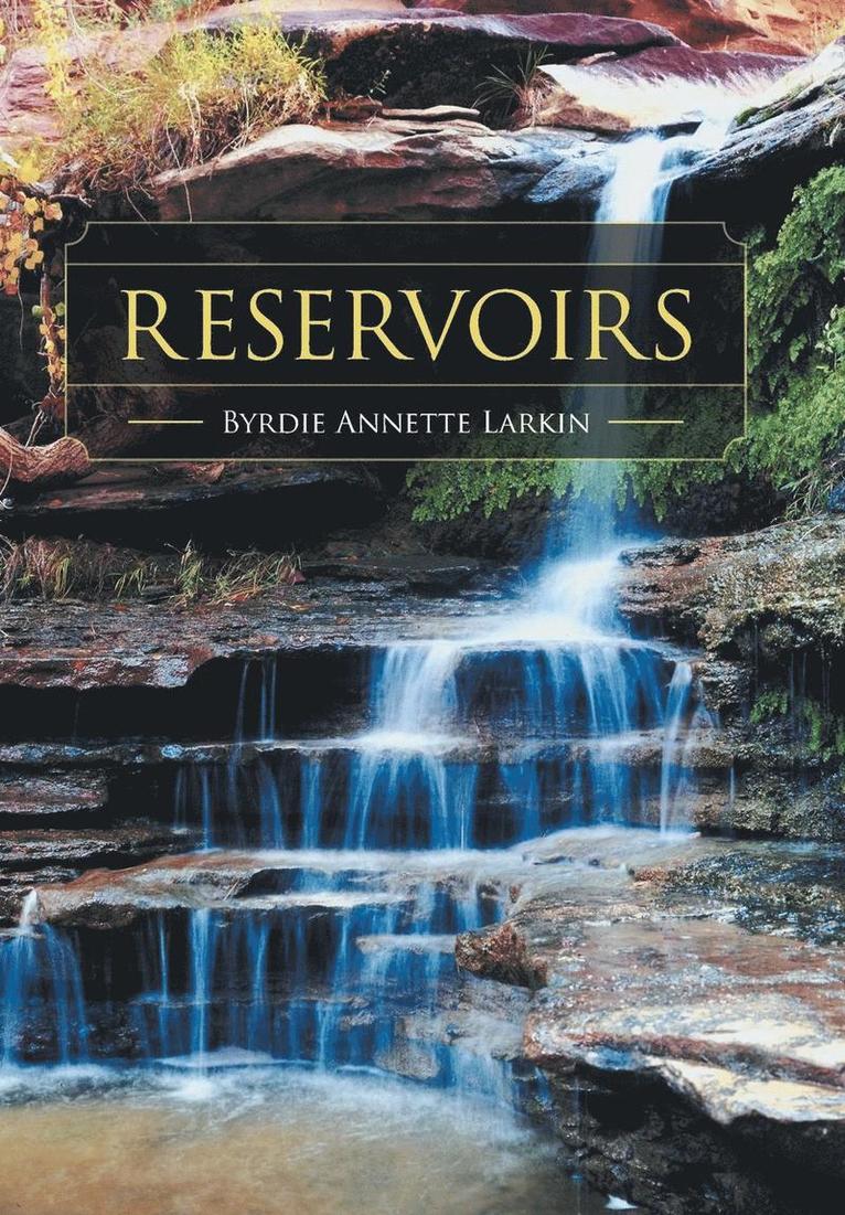 Reservoirs 1