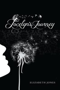 bokomslag Jocelyn's Journey