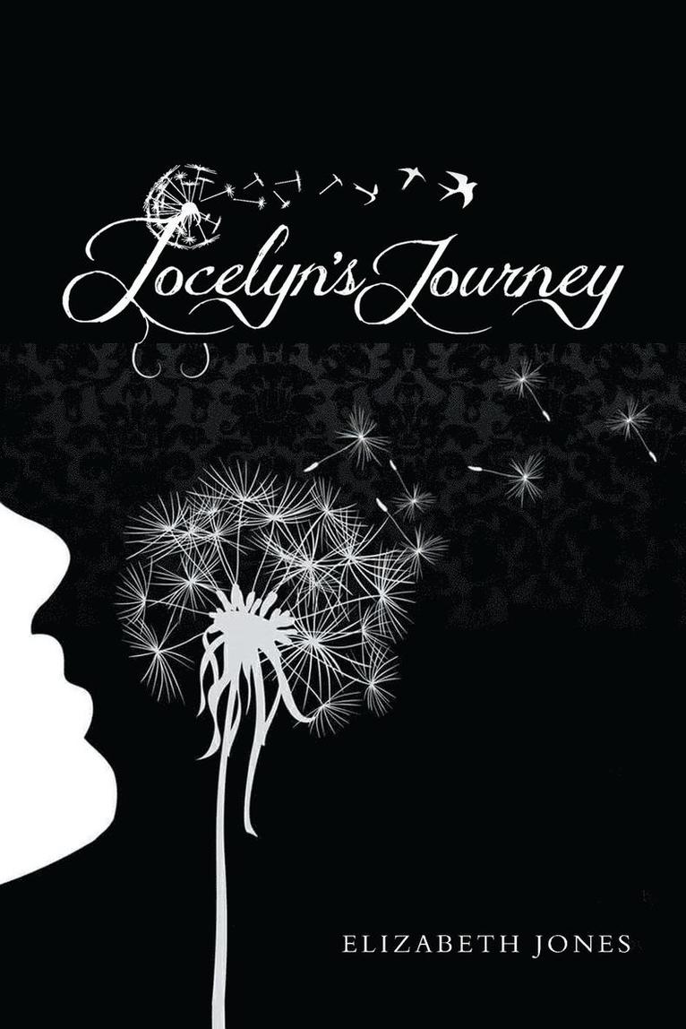 Jocelyn's Journey 1