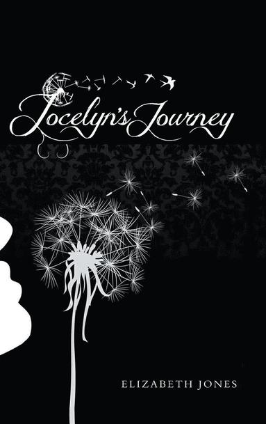 bokomslag Jocelyn's Journey