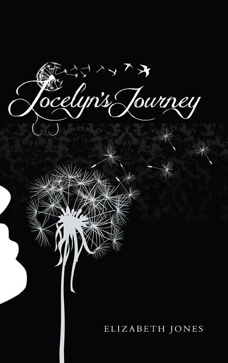 Jocelyn's Journey 1