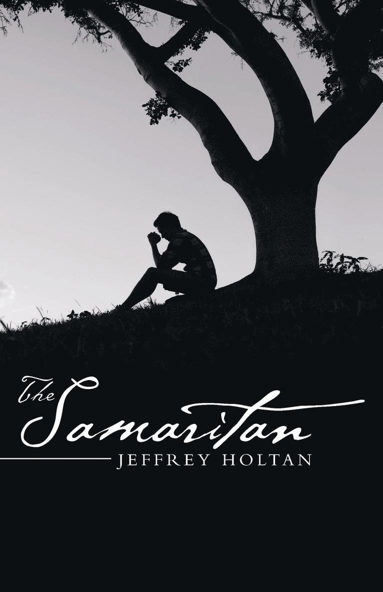 The Samaritan 1