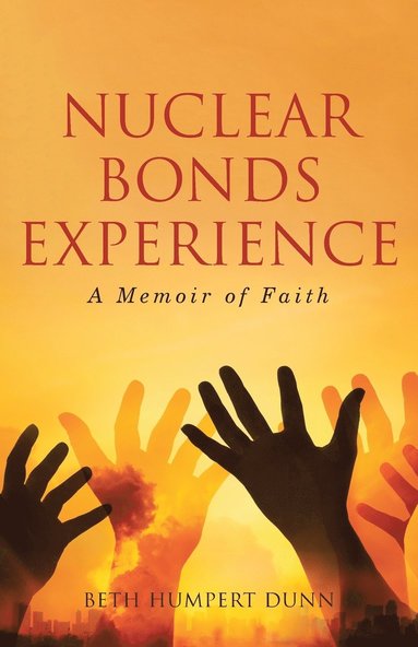 bokomslag Nuclear Bonds Experience