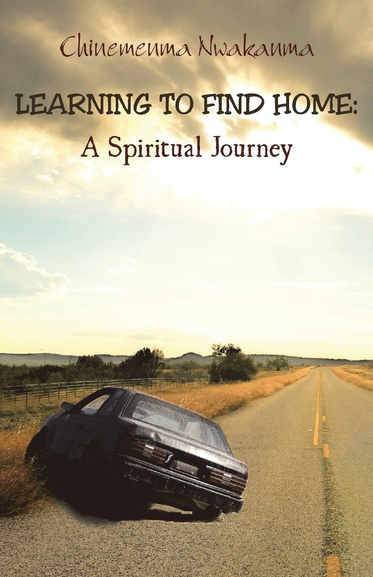 Learning to Find Home 1