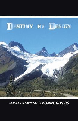 bokomslag Destiny by Design