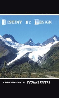 Destiny by Design 1