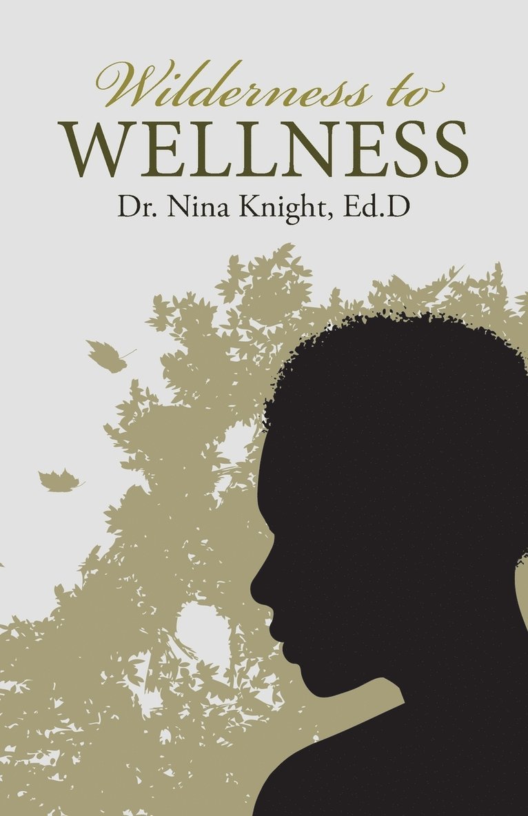 Wilderness to Wellness 1