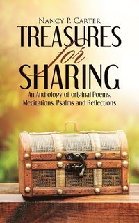 bokomslag Treasures for Sharing