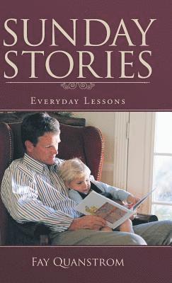 Sunday Stories 1