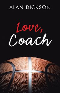 bokomslag Love, Coach