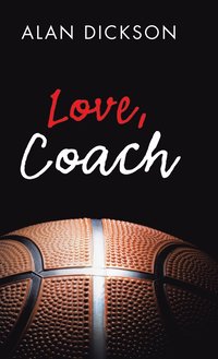 bokomslag Love, Coach