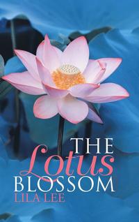 bokomslag The Lotus Blossom
