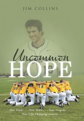 Uncommon Hope 1