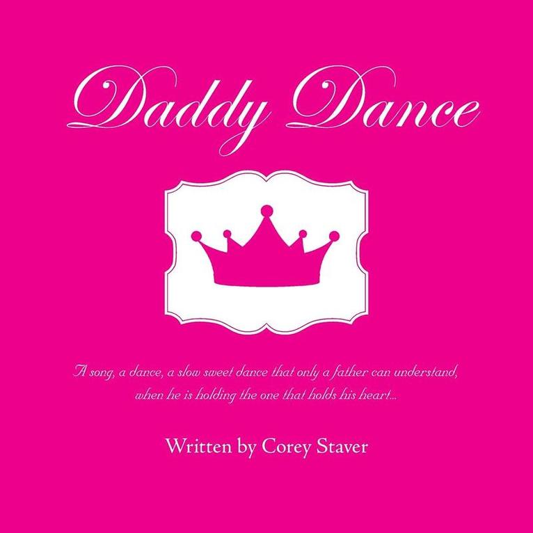 Daddy Dance 1